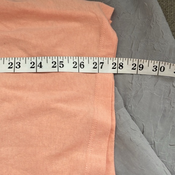 Throwback Trio - Picture 5 of 5